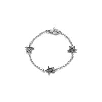 Bracciale Giovanni Raspini Donna in Argento 10268 - 10268